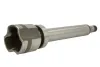 Gelenksatz, Antriebswelle getriebeseitig PASCAL G8B014PC Bild Gelenksatz, Antriebswelle getriebeseitig PASCAL G8B014PC