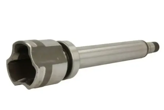Gelenksatz, Antriebswelle getriebeseitig PASCAL G8B014PC Bild Gelenksatz, Antriebswelle getriebeseitig PASCAL G8B014PC