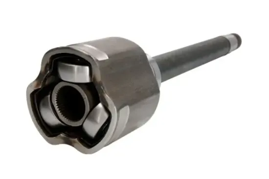 Gelenksatz, Antriebswelle Vorderachse rechts getriebeseitig PASCAL G8F003PC Bild Gelenksatz, Antriebswelle Vorderachse rechts getriebeseitig PASCAL G8F003PC