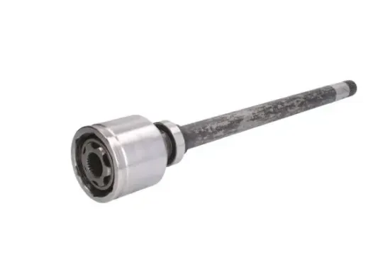 Gelenksatz, Antriebswelle getriebeseitig Vorderachse rechts PASCAL G8F005PC Bild Gelenksatz, Antriebswelle getriebeseitig Vorderachse rechts PASCAL G8F005PC