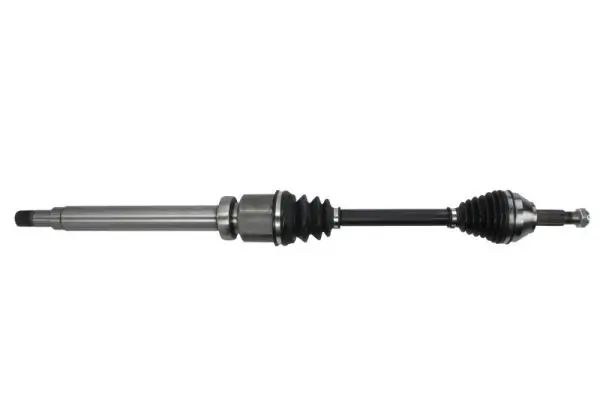 Gelenksatz, Antriebswelle getriebeseitig PASCAL G8G004PC