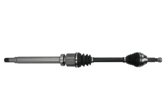 Gelenksatz, Antriebswelle getriebeseitig PASCAL G8G004PC Bild Gelenksatz, Antriebswelle getriebeseitig PASCAL G8G004PC