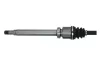 Gelenksatz, Antriebswelle getriebeseitig PASCAL G8G004PC Bild Gelenksatz, Antriebswelle getriebeseitig PASCAL G8G004PC