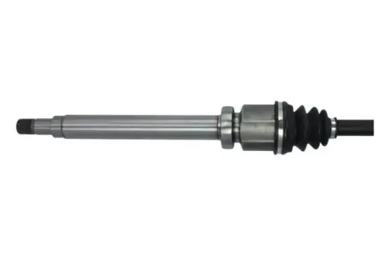 Gelenksatz, Antriebswelle getriebeseitig PASCAL G8G004PC Bild Gelenksatz, Antriebswelle getriebeseitig PASCAL G8G004PC