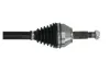 Gelenksatz, Antriebswelle getriebeseitig PASCAL G8G004PC Bild Gelenksatz, Antriebswelle getriebeseitig PASCAL G8G004PC