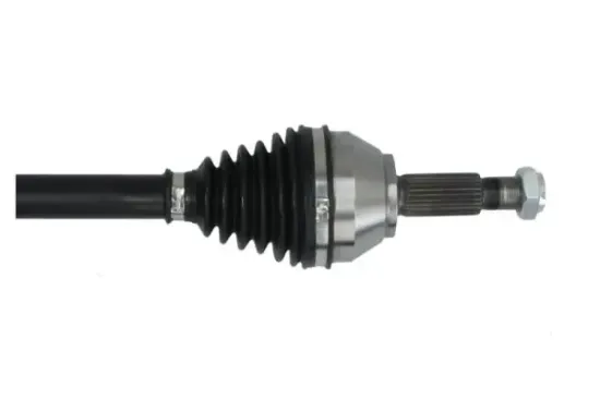 Gelenksatz, Antriebswelle getriebeseitig PASCAL G8G004PC Bild Gelenksatz, Antriebswelle getriebeseitig PASCAL G8G004PC