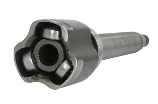 Gelenk, Antriebswelle Vorderachse rechts getriebeseitig PASCAL G8G011PC Bild Gelenk, Antriebswelle Vorderachse rechts getriebeseitig PASCAL G8G011PC