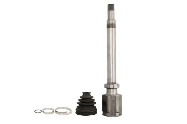Antriebswelle Vorderachse rechts PASCAL G8G020PC
