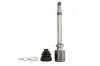 Antriebswelle Vorderachse rechts PASCAL G8G020PC