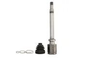 Antriebswelle Vorderachse rechts PASCAL G8G020PC