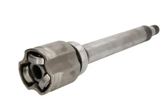 Gelenksatz, Antriebswelle getriebeseitig PASCAL G8G021PC Bild Gelenksatz, Antriebswelle getriebeseitig PASCAL G8G021PC