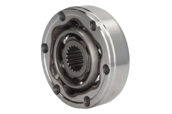 Gelenksatz, Antriebswelle getriebeseitig PASCAL G8V002PC