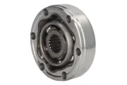 Gelenksatz, Antriebswelle getriebeseitig PASCAL G8V002PC