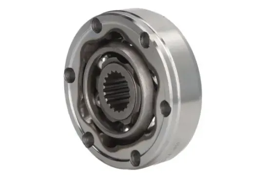 Gelenksatz, Antriebswelle getriebeseitig PASCAL G8V002PC Bild Gelenksatz, Antriebswelle getriebeseitig PASCAL G8V002PC