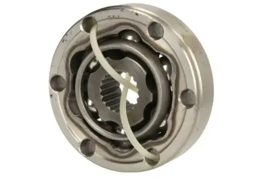 Gelenksatz, Antriebswelle Hinterachse PASCAL G8V003PC Bild Gelenksatz, Antriebswelle Hinterachse PASCAL G8V003PC