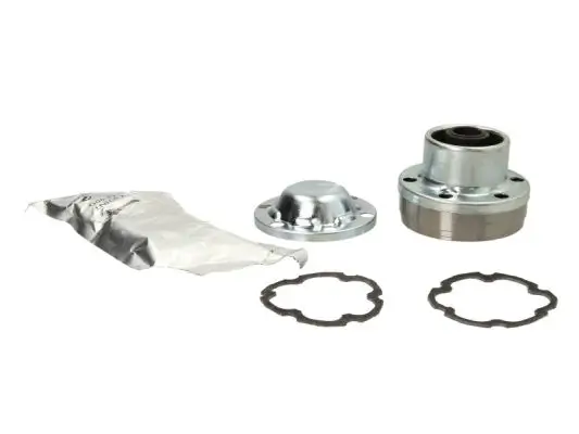 Gelenksatz, Antriebswelle Hinterachse PASCAL G8V004PC