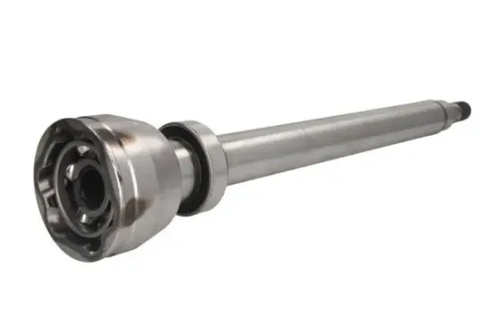 Gelenksatz, Antriebswelle getriebeseitig PASCAL G8V005PC Bild Gelenksatz, Antriebswelle getriebeseitig PASCAL G8V005PC