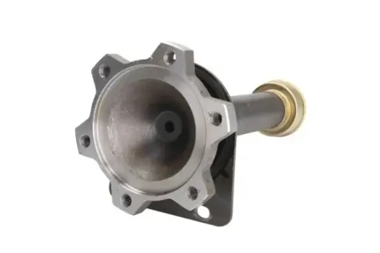 Gelenksatz, Antriebswelle Vorderachse rechts PASCAL G8W003PC Bild Gelenksatz, Antriebswelle Vorderachse rechts PASCAL G8W003PC