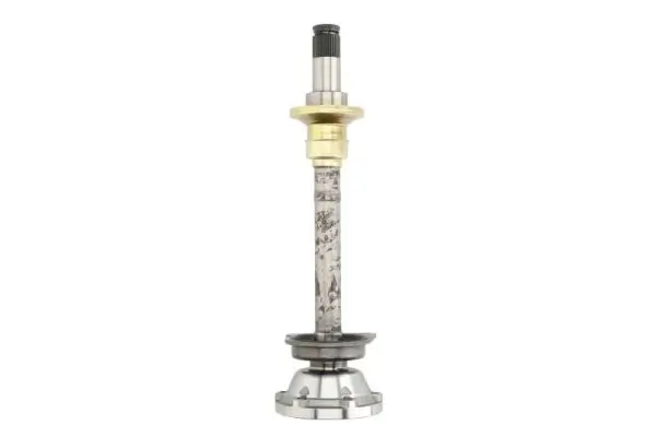 Gelenksatz, Antriebswelle Vorderachse getriebeseitig PASCAL G8W005PC