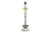Gelenksatz, Antriebswelle Vorderachse getriebeseitig PASCAL G8W005PC