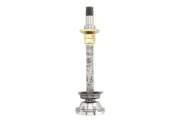 Gelenksatz, Antriebswelle Vorderachse getriebeseitig PASCAL G8W005PC