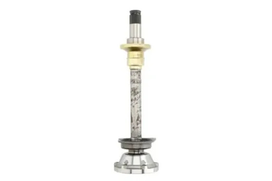 Gelenksatz, Antriebswelle Vorderachse getriebeseitig PASCAL G8W005PC Bild Gelenksatz, Antriebswelle Vorderachse getriebeseitig PASCAL G8W005PC
