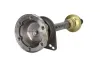 Gelenksatz, Antriebswelle Vorderachse getriebeseitig PASCAL G8W005PC Bild Gelenksatz, Antriebswelle Vorderachse getriebeseitig PASCAL G8W005PC