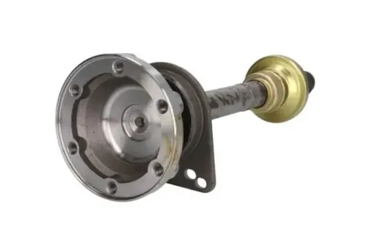 Gelenksatz, Antriebswelle Vorderachse getriebeseitig PASCAL G8W005PC Bild Gelenksatz, Antriebswelle Vorderachse getriebeseitig PASCAL G8W005PC
