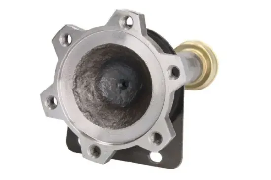 Gelenksatz, Antriebswelle Vorderachse rechts PASCAL G8W007PC Bild Gelenksatz, Antriebswelle Vorderachse rechts PASCAL G8W007PC