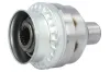 Gelenksatz, Antriebswelle getriebeseitig Vorderachse rechts PASCAL G8X001PC Bild Gelenksatz, Antriebswelle getriebeseitig Vorderachse rechts PASCAL G8X001PC
