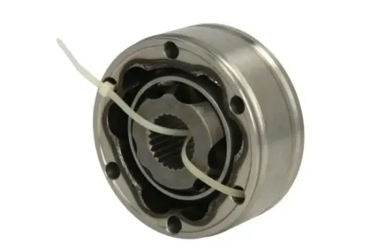 Gelenkwelle, Achsantrieb PASCAL G8Y001PC Bild Gelenkwelle, Achsantrieb PASCAL G8Y001PC