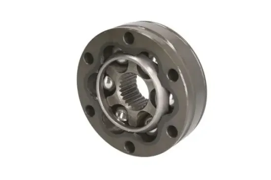 Gelenksatz, Antriebswelle getriebeseitig PASCAL G8Y007PC Bild Gelenksatz, Antriebswelle getriebeseitig PASCAL G8Y007PC