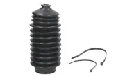 Faltenbalgsatz, Lenkung Vorderachse PASCAL I61010PC