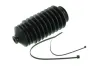 Faltenbalgsatz, Lenkung Vorderachse links PASCAL I61012PC