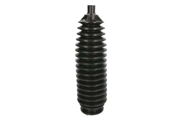 Faltenbalg, Lenkung Vorderachse beidseitig PASCAL I61029PC