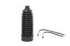 Manschette, Gelenkwelle Vorderachse beidseitig PASCAL I61033PC