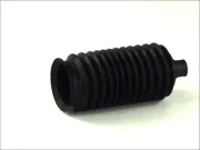 Manschette, Gelenkwelle Vorderachse beidseitig PASCAL I61033PC