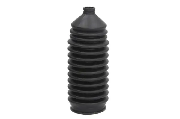 Faltenbalgsatz, Lenkung Vorderachse PASCAL I63016PC