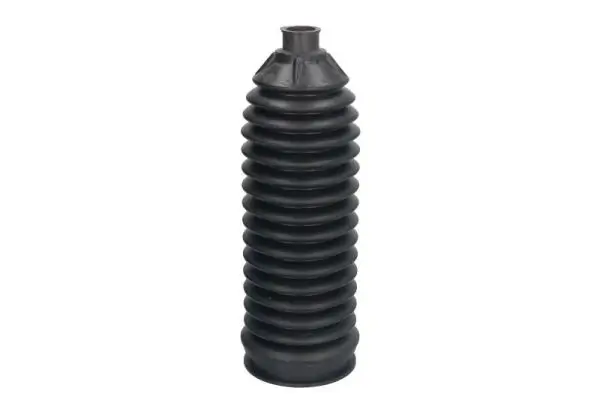 Faltenbalg, Lenkung Vorderachse beidseitig PASCAL I63019PC