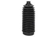 Faltenbalg, Lenkung Vorderachse beidseitig PASCAL I64020PC
