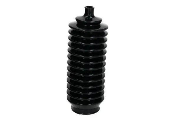 Faltenbalgsatz, Lenkung Vorderachse beidseitig PASCAL I65009PC