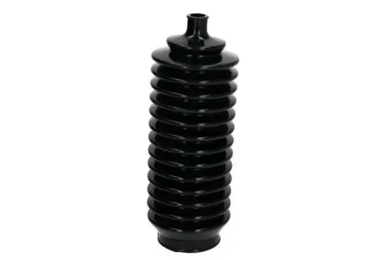 Faltenbalgsatz, Lenkung Vorderachse beidseitig PASCAL I65009PC Bild Faltenbalgsatz, Lenkung Vorderachse beidseitig PASCAL I65009PC