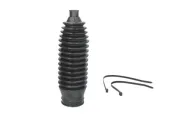 Faltenbalg, Lenkung Vorderachse beidseitig PASCAL I65011PC