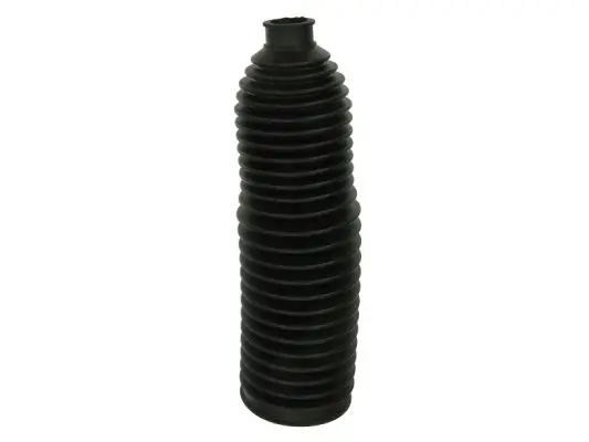 Faltenbalgsatz, Lenkung Vorderachse beidseitig PASCAL I6A002PC Bild Faltenbalgsatz, Lenkung Vorderachse beidseitig PASCAL I6A002PC