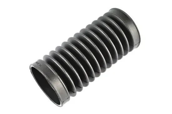 Faltenbalg, Lenkung Vorderachse beidseitig PASCAL I6A003PC Bild Faltenbalg, Lenkung Vorderachse beidseitig PASCAL I6A003PC
