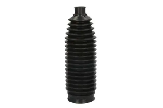 Faltenbalgsatz, Lenkung Vorderachse beidseitig PASCAL I6A004PC Bild Faltenbalgsatz, Lenkung Vorderachse beidseitig PASCAL I6A004PC