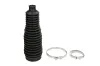 Faltenbalg, Lenkung Vorderachse links PASCAL I6A009PC