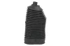 Faltenbalg, Lenkung Vorderachse links PASCAL I6M009PC