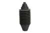 Faltenbalg, Lenkung beidseitig PASCAL I6U002PC