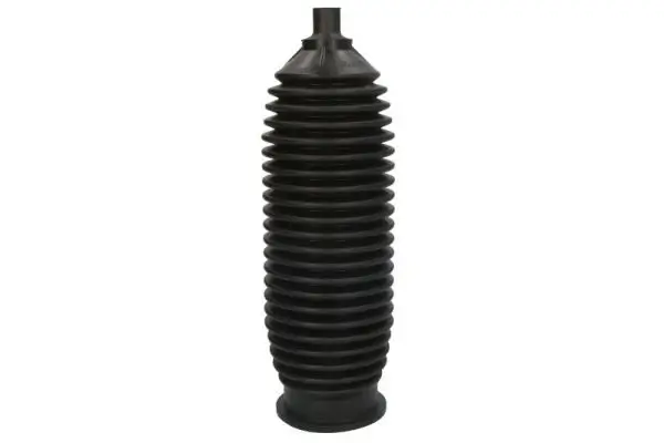 Faltenbalgsatz, Lenkung Vorderachse beidseitig PASCAL I6V002PC
